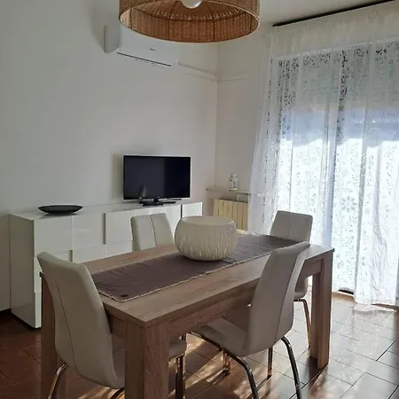 La Casa Di Cristina *