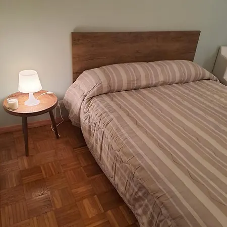 La Casa Di Cristina